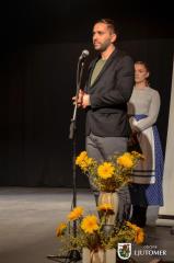 Srečanje prleških folklornih skupin 5